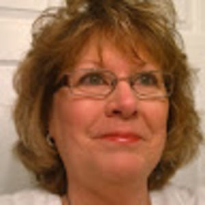 Meet your Posher, Kerry